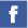 Find Remiges Foundation on Facebook
